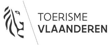 Tourism Flanders