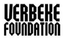 Verbeke foundation